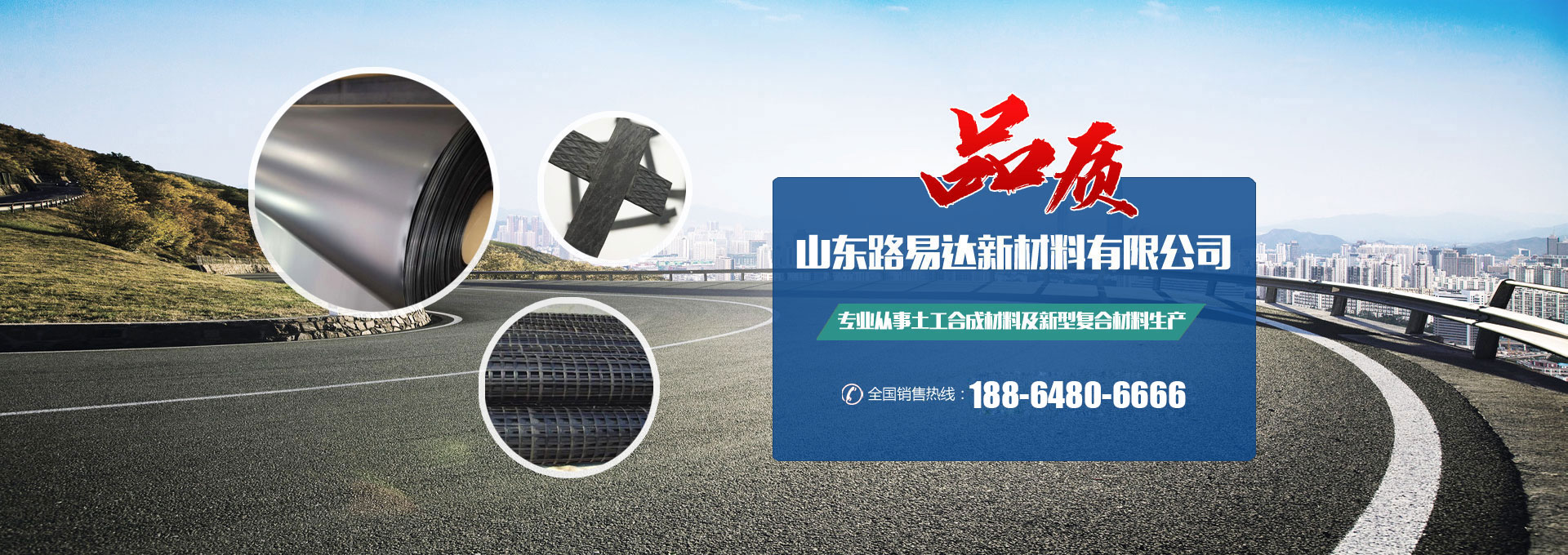 泰安市岱岳區(qū)錦泰釀酒設(shè)備廠(chǎng)