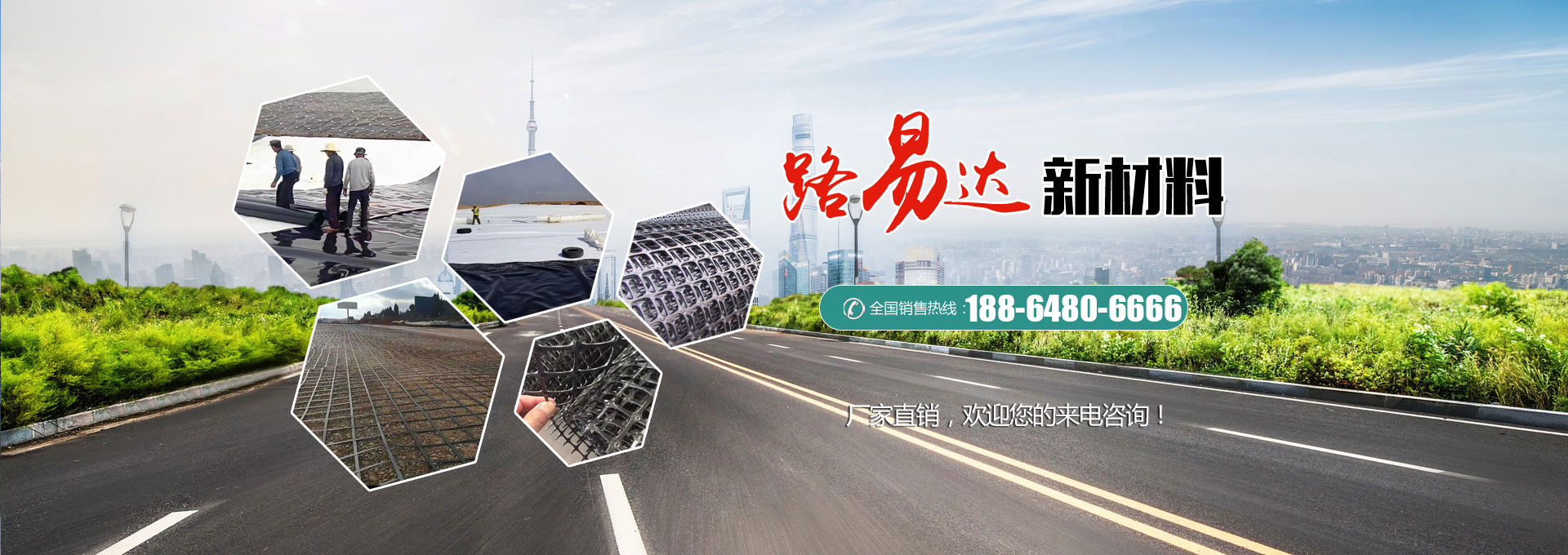 泰安市岱岳區(qū)錦泰釀酒設(shè)備廠(chǎng)