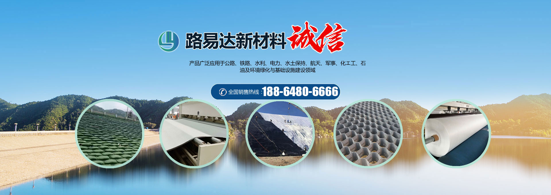 泰安市岱岳區(qū)錦泰釀酒設(shè)備廠(chǎng)
