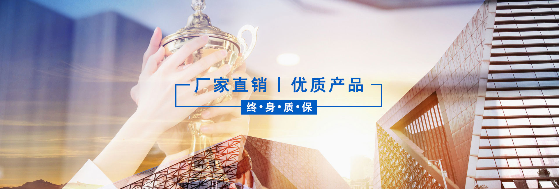 斜掛式升降平臺(tái),輪椅升降平臺(tái),無(wú)障礙升降平臺(tái)