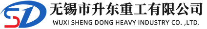 斜掛式升降平臺(tái),輪椅升降平臺(tái),無(wú)障礙升降平臺(tái)